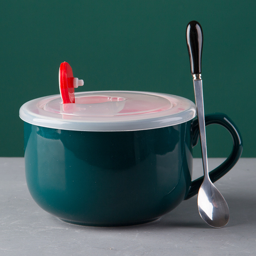  supply hot sell black color  bone china ceramic porcelain tea / milk / coffee / espresso mug cup