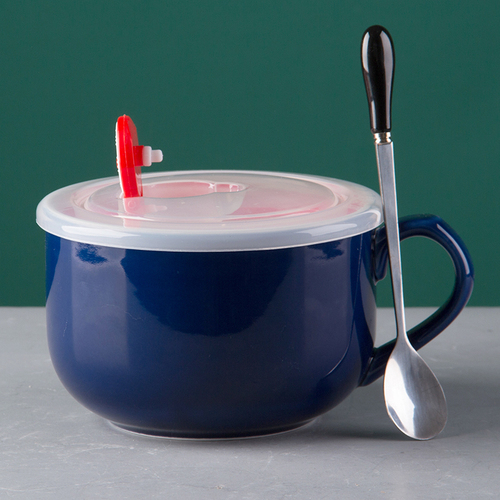  supply hot sell black color  bone china ceramic porcelain tea / milk / coffee / espresso mug cup