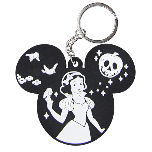 DIY 5D Diamond Art Painting Keychain ization Diamond Painting Keychain Set Handicraft Key Chain Diamond Embroidery