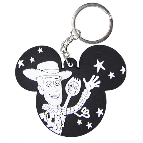 DIY 5D Diamond Art Painting Keychain ization Diamond Painting Keychain Set Handicraft Key Chain Diamond Embroidery