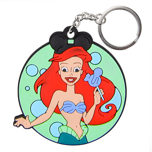 DIY 5D Diamond Art Painting Keychain ization Diamond Painting Keychain Set Handicraft Key Chain Diamond Embroidery