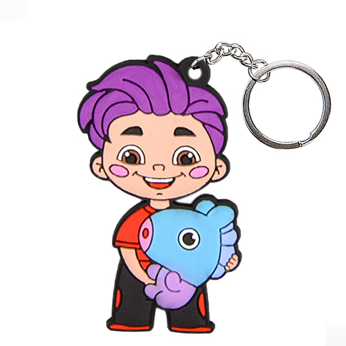 DIY 5D Diamond Art Painting Keychain ization Diamond Painting Keychain Set Handicraft Key Chain Diamond Embroidery