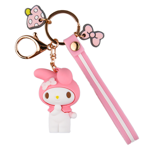 145 styles  3D Mini Sneakers  shoes  shoes Keychain Model cute keychains with box