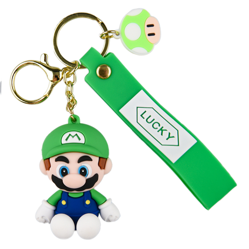 145 styles  3D Mini Sneakers  shoes  shoes Keychain Model cute keychains with box