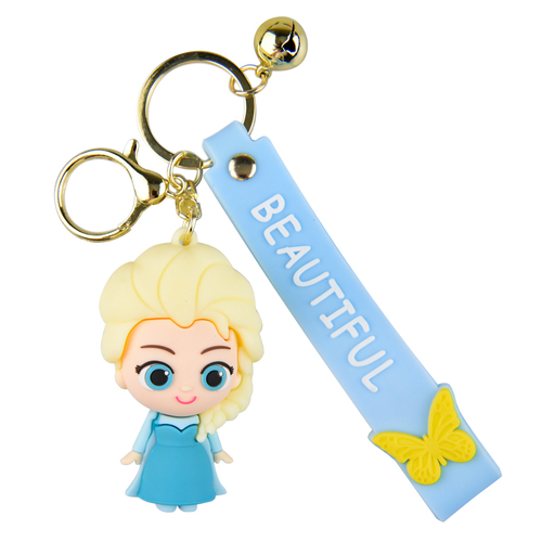 145 styles  3D Mini Sneakers  shoes  shoes Keychain Model cute keychains with box