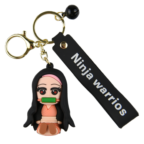 145 styles  3D Mini Sneakers  shoes  shoes Keychain Model cute keychains with box