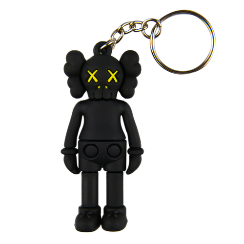 145 styles  3D Mini Sneakers  shoes  shoes Keychain Model cute keychains with box