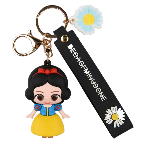 145 styles  3D Mini Sneakers  shoes  shoes Keychain Model cute keychains with box