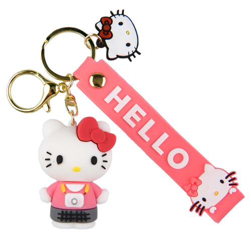 145 styles  3D Mini Sneakers  shoes  shoes Keychain Model cute keychains with box