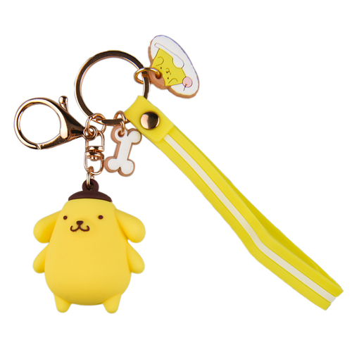 145 styles  3D Mini Sneakers  shoes  shoes Keychain Model cute keychains with box