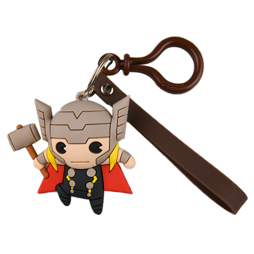 145 styles  3D Mini Sneakers  shoes  shoes Keychain Model cute keychains with box