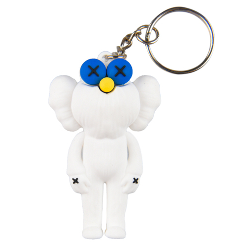 145 styles  3D Mini Sneakers  shoes  shoes Keychain Model cute keychains with box