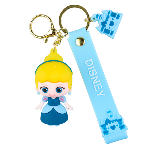 145 styles  3D Mini Sneakers  shoes  shoes Keychain Model cute keychains with box