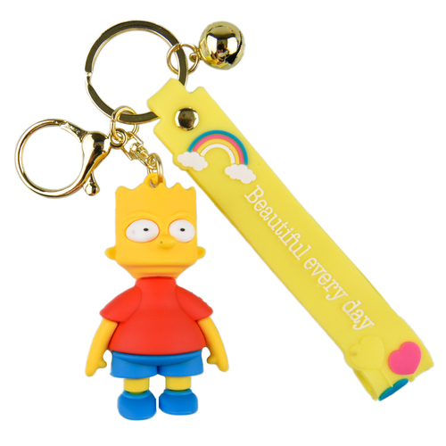 145 styles  3D Mini Sneakers  shoes  shoes Keychain Model cute keychains with box