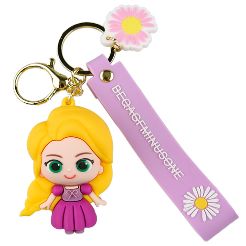 145 styles  3D Mini Sneakers  shoes  shoes Keychain Model cute keychains with box