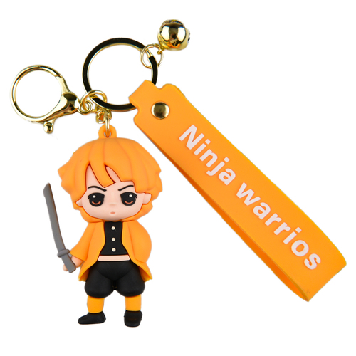 145 styles  3D Mini Sneakers  shoes  shoes Keychain Model cute keychains with box