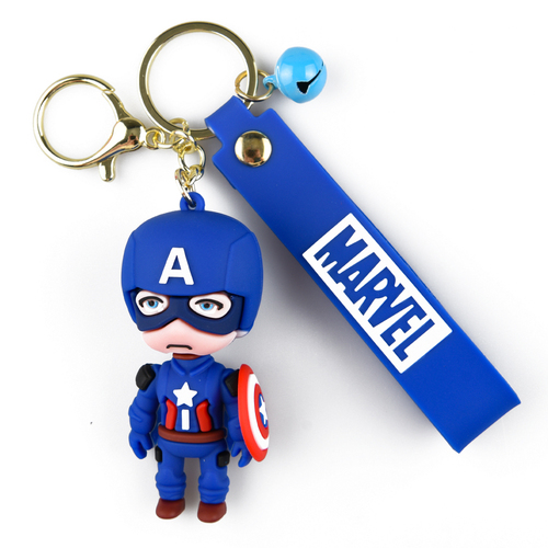 145 styles  3D Mini Sneakers  shoes  shoes Keychain Model cute keychains with box