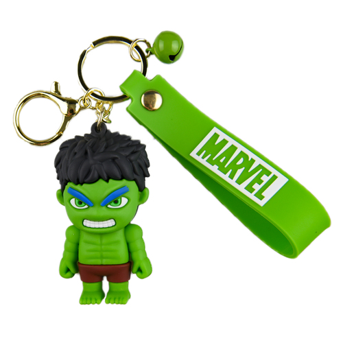 145 styles  3D Mini Sneakers  shoes  shoes Keychain Model cute keychains with box