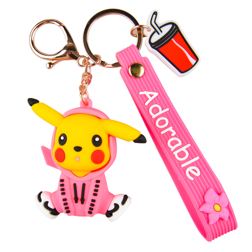 145 styles  3D Mini Sneakers  shoes  shoes Keychain Model cute keychains with box