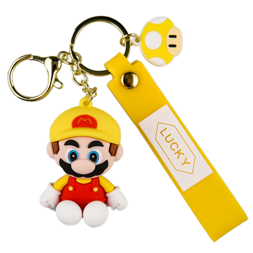 145 styles  3D Mini Sneakers  shoes  shoes Keychain Model cute keychains with box