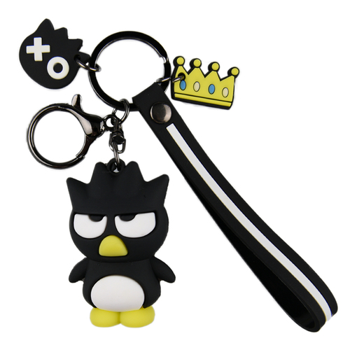 145 styles  3D Mini Sneakers  shoes  shoes Keychain Model cute keychains with box