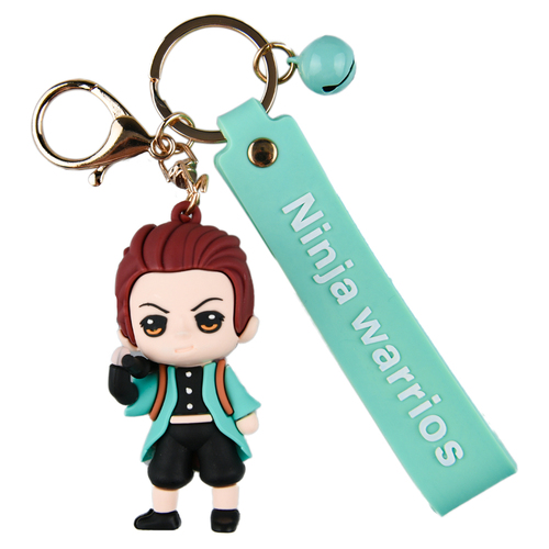 145 styles  3D Mini Sneakers  shoes  shoes Keychain Model cute keychains with box