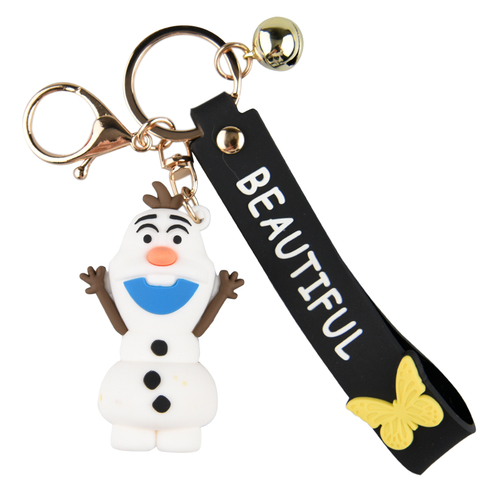 145 styles  3D Mini Sneakers  shoes  shoes Keychain Model cute keychains with box