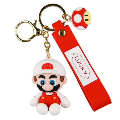 145 styles  3D Mini Sneakers  shoes  shoes Keychain Model cute keychains with box