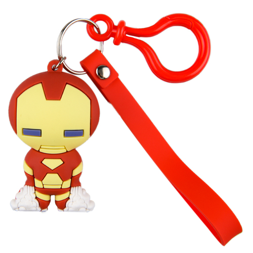 145 styles  3D Mini Sneakers  shoes  shoes Keychain Model cute keychains with box