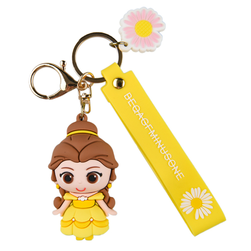 145 styles  3D Mini Sneakers  shoes  shoes Keychain Model cute keychains with box