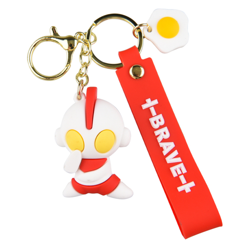 145 styles  3D Mini Sneakers  shoes  shoes Keychain Model cute keychains with box