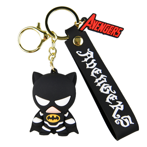 145 styles  3D Mini Sneakers  shoes  shoes Keychain Model cute keychains with box