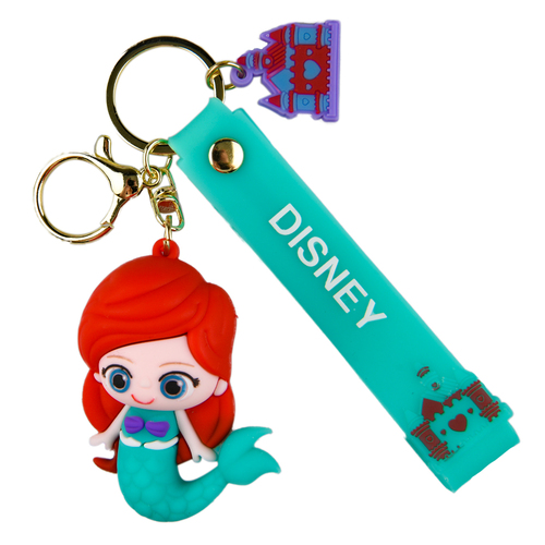 145 styles  3D Mini Sneakers  shoes  shoes Keychain Model cute keychains with box