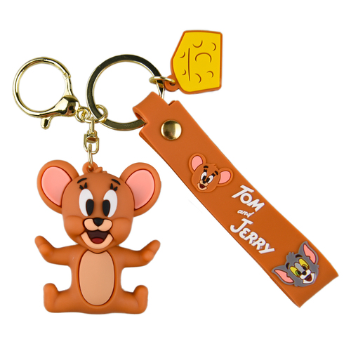 145 styles  3D Mini Sneakers  shoes  shoes Keychain Model cute keychains with box