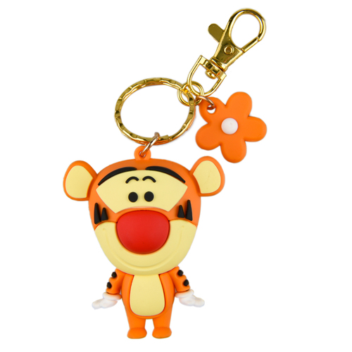 145 styles  3D Mini Sneakers  shoes  shoes Keychain Model cute keychains with box