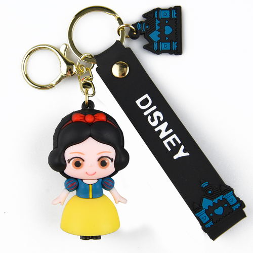 145 styles  3D Mini Sneakers  shoes  shoes Keychain Model cute keychains with box