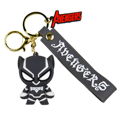 145 styles  3D Mini Sneakers  shoes  shoes Keychain Model cute keychains with box