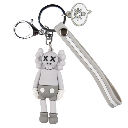 145 styles  3D Mini Sneakers  shoes  shoes Keychain Model cute keychains with box