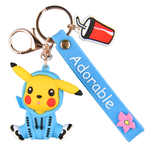 145 styles  3D Mini Sneakers  shoes  shoes Keychain Model cute keychains with box