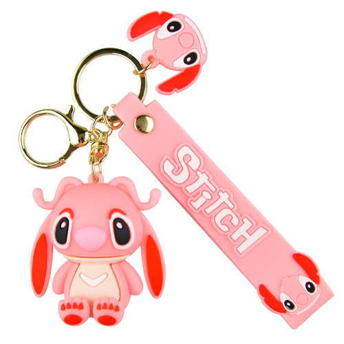 145 styles  3D Mini Sneakers  shoes  shoes Keychain Model cute keychains with box