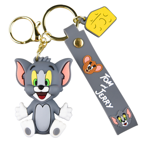 145 styles  3D Mini Sneakers  shoes  shoes Keychain Model cute keychains with box