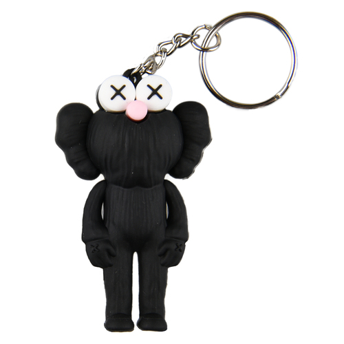 145 styles  3D Mini Sneakers  shoes  shoes Keychain Model cute keychains with box