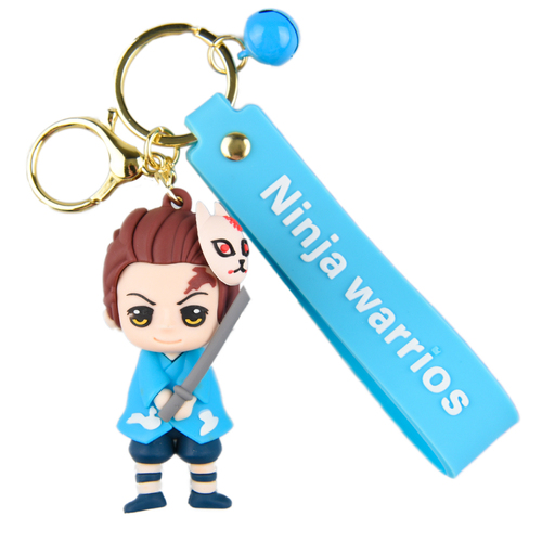 145 styles  3D Mini Sneakers  shoes  shoes Keychain Model cute keychains with box