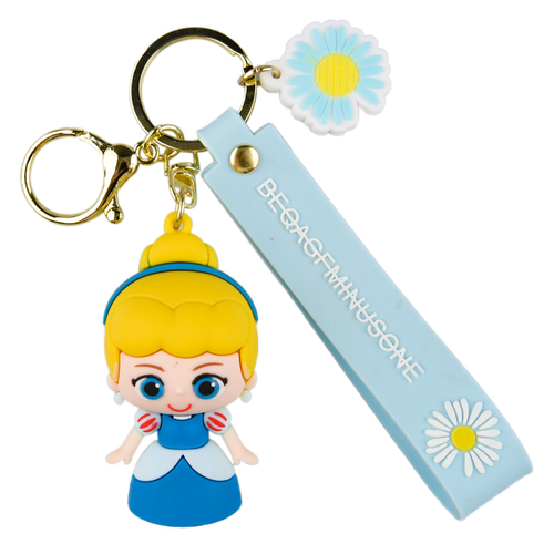 145 styles  3D Mini Sneakers  shoes  shoes Keychain Model cute keychains with box