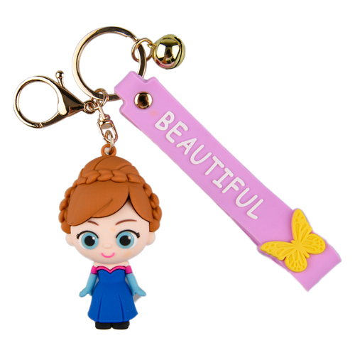 145 styles  3D Mini Sneakers  shoes  shoes Keychain Model cute keychains with box