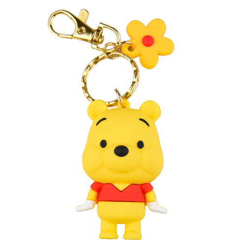 145 styles  3D Mini Sneakers  shoes  shoes Keychain Model cute keychains with box