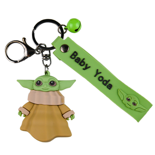 145 styles  3D Mini Sneakers  shoes  shoes Keychain Model cute keychains with box