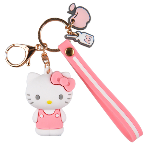 145 styles  3D Mini Sneakers  shoes  shoes Keychain Model cute keychains with box