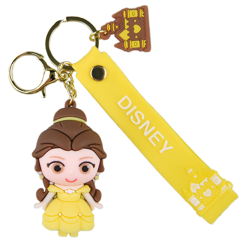 145 styles  3D Mini Sneakers  shoes  shoes Keychain Model cute keychains with box