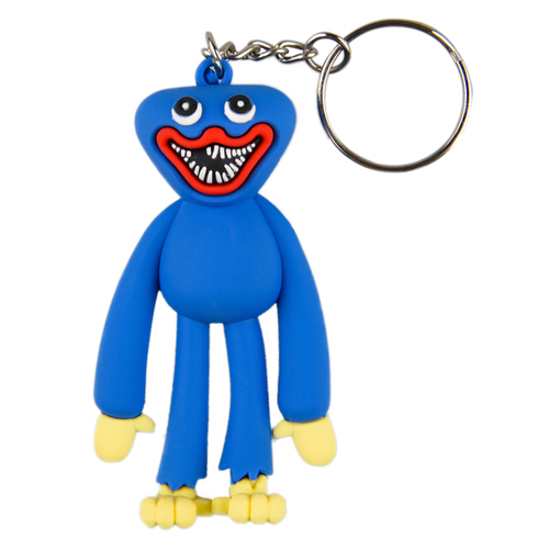 145 styles  3D Mini Sneakers  shoes  shoes Keychain Model cute keychains with box